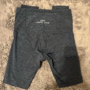 Lorna Jane XS Leggings